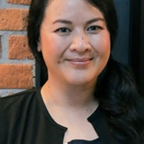 Sita Nursanti