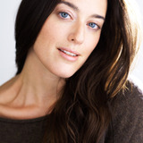 Dolly Lewis — Tess Avery