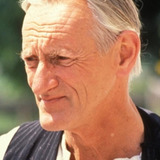 Johannes Thanheiser — Alter Matussek