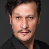 Soner Türker — Azer