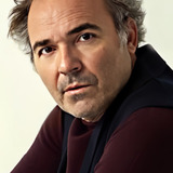 Engin Günaydın — Burhan Altıntop