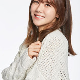이연두 — Lee Ju-ri