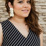 Shikha Talsania — Ruhani