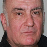 Jovan Torački — Policajac