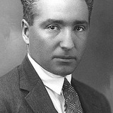 Wilhelm Reich — Self (archive footage)
