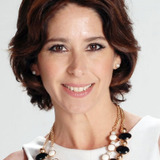 Laura Novoa — Mariana Victoria Sergini