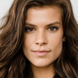 Kelley Missal — Hannah