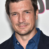 Nathan Fillion — Alex Tully