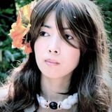 小西寛子 — Nene Romanova