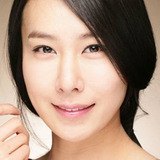 Lee Hwa-sun