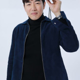 Lee Jong Hyuk — Sang Bong Tae