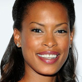 Kearran Giovanni — Amy Sykes