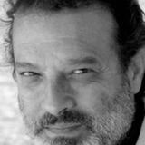 Ubaldo Lo Presti — Pepino