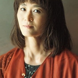 芝原チヤコ — Mitsumasu (voice)