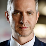 Doug Simpson — Harvey