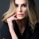 Deborah Secco — Alexia Máximo / Josimara dos Santos "Josi"