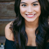 Stephi Chin-Salvo — Dana