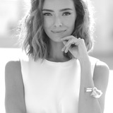 Soraya Torrens — Lidia Mendez