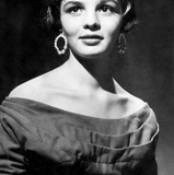 Martha Mijares — Mercedes Reyes