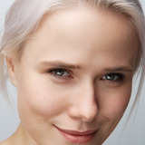 Виктория Бычкова — Elizaveta Lykova