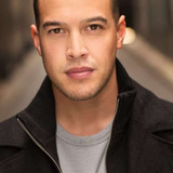 Kevin Hofbauer — Christian Tapu