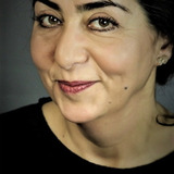 Nilgün Karababa — Nurten Kadim