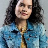 Carol Macedo — Gorete