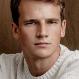 Евгений Романцов — Alexey Platonov