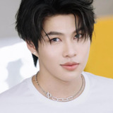 พงศกร สุเกียง — Khem