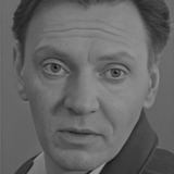 Александр Казимиров — отец Королькова