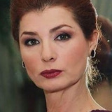 Güngör Bayrak — Melek