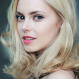 Hannah Tointon — Billie