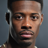 Patrick Walker — Curtis Wakely