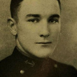 Thomas M. Dykers — Host / Narrator