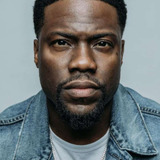 Kevin Hart — Zezelryck
