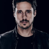 Питер Гадиот — Carlos Garcia Mendez