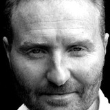 Фил МакКи — Bremner