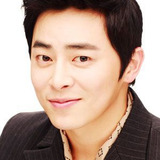 Jo Jung Suk — Shin Joon Ho