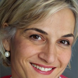 Simay Küçük — Sevim Sayer