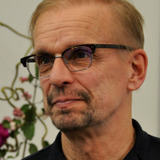 Jukka Puotila — Jouni Vehviläinen