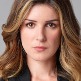 Shenae Grimes-Beech — Annie Wilson
