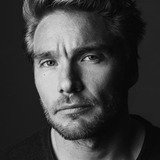 Leo Sjöman — Rahikainen
