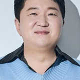 정형돈 — Self