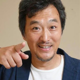 Gitan Ohtsuru — Yusuke Noguchi