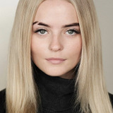 Millie Gibson — Lily Duffy