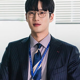 Ahn Bo Hyun — Seo Do Kyun