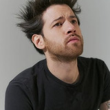 Raphaël Descraques — Raph