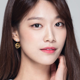 이주우 — Song Mi-rim