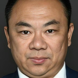 Ван Сяожань — Вэй