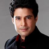 Rajeev Khandelwal — Ravi